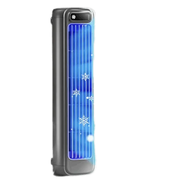 Buy Now Coolizi Cooling Ace